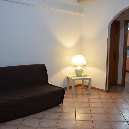 Appartamento Marconi 15 San Vito Lo Capo Kültér fotó